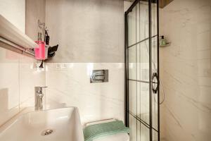 Armel Homes Beyoğlu