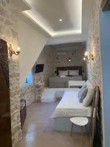 Amor Fati - Menídion