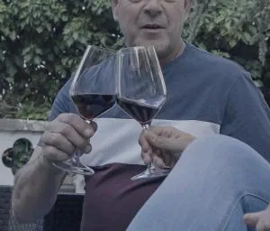 Vivienda Rural Casa del Medico - Tauste