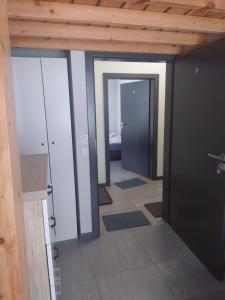 Pokoje nad Regalicą