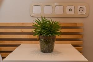 Elegant 1BD Stay on Ekzarh Yosif, Sofia by Flat Mаnager