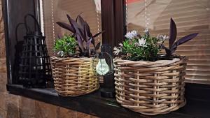 Kadiyata Guest House