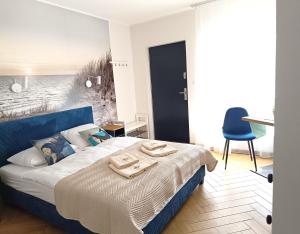 Dom gościnny z restauracją - Rejs