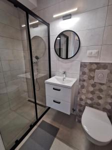 Dom gościnny z restauracją - Rejs