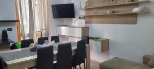 Alghero sun rooms