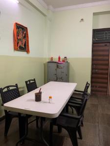 Khalsa boys residency