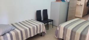 Alghero sun rooms img15