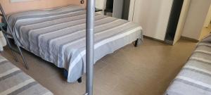 Alghero sun rooms img16