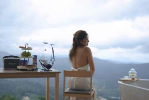 La Villa Hill-ลาวิลล่าฮิลล์