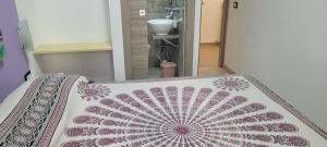 Alghero sun rooms img17