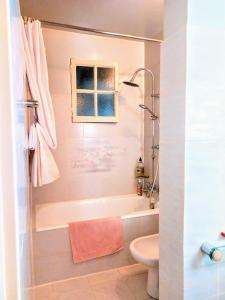 Appartements Rosalie Cottage : photos des chambres