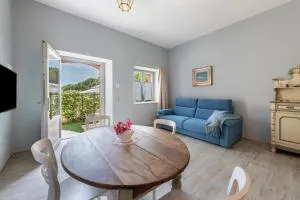 Abaye 2 Pinot - Charm Adults Only - Soiano del Lago