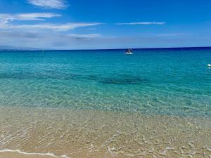 Perla Del Borgo Bed and Breakfast