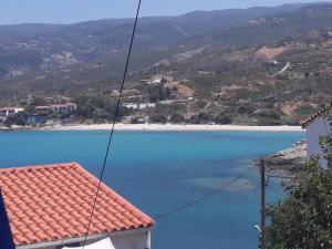 ΑΡΜΕΝΙΣΤΗΣ House for your vacation