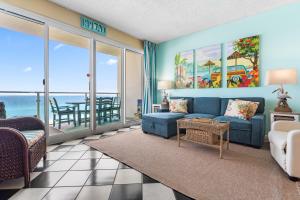 Sterling Sands 504 by Newman-Dailey