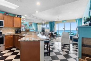 Sterling Sands 504 by Newman-Dailey