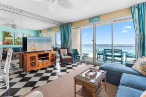 Sterling Sands 504 by Newman-Dailey