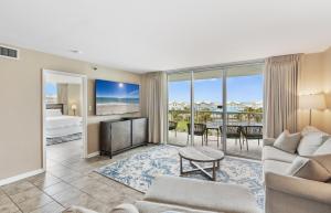 Tristan Towers Unit 3C