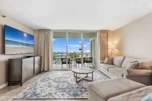 Tristan Towers Unit 3C