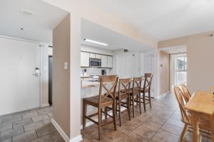 Tristan Towers Unit 3C