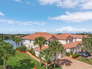 Crown Colony #101-16146 Mt, Abbey Way-15% off through Sept, 24 condo