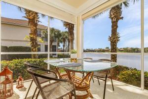 Crown Colony #101-16146 Mt, Abbey Way-15% off through Sept, 24 condo