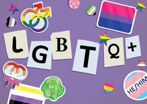 Canarian Elisabeth Home by lucaproperties grancanaria