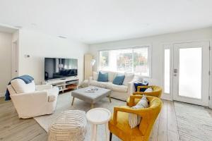 Alhambra Circle Memories