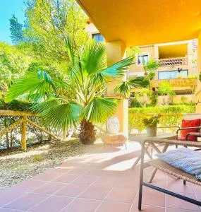 Casa Mediterránea Golf Vera y playa - Bédar