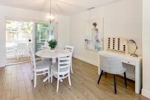 Alhambra Circle Memories