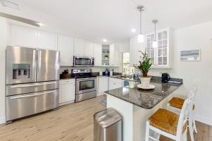 Alhambra Circle Memories