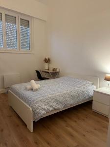 Appartements Chambre , hotel particulier Bordeaux : photos des chambres