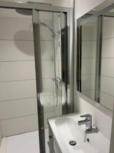 Appartements Chambre , hotel particulier Bordeaux : photos des chambres