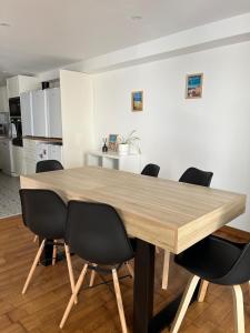 Appartements Chambre , hotel particulier Bordeaux : photos des chambres