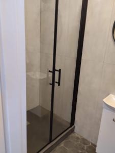 Pokoje nad Regalicą