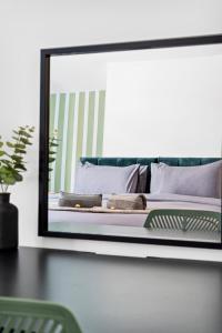 The Old Laundry - FREE Parking - Town Centre