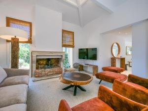 Villa Pinède proche plage et Saint Tropez