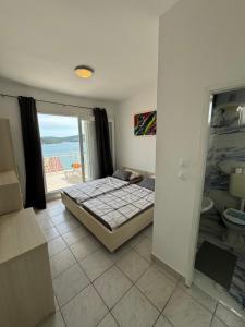 Marina Apartmani Tisno Murter