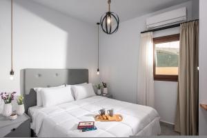 Iris Villa 1 - Archanes Crete