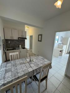 Marina Apartmani Tisno Murter
