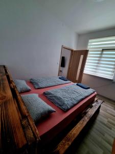 City center best location Apartmen in Old Town