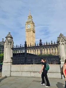 Flourish House - Longfield