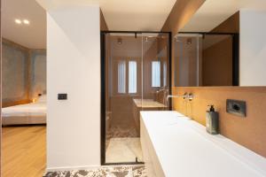 Residenza San Valerio