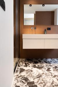 Residenza San Valerio