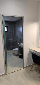 DG Luxury Suites