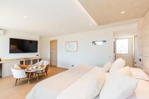 Hotels Hotel Helios : photos des chambres