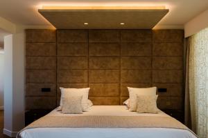 Hotels Hotel Helios : photos des chambres