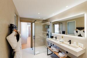 Hotels Hotel Helios : photos des chambres