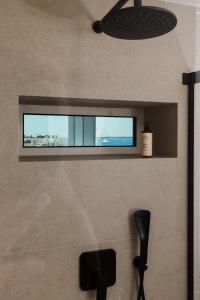Hotels Hotel Helios : photos des chambres