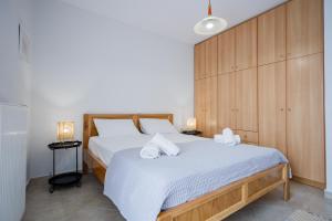 THREE GRACES filikon